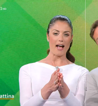 Daniela Ferolla (R13).png