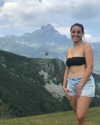 ilaria b8.jpg