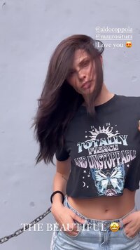 vlcsnap-2024-05-14-18h07m01s759.jpg