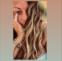 sara marella di p5.jpg