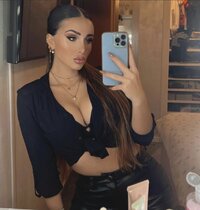IMG_1774.jpeg