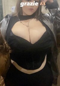 IMG_9553.jpeg