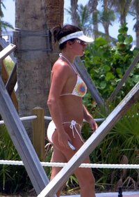 IMG_1303.JPG