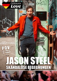 Cover.jpg Cover.jpg