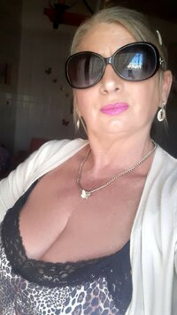 FB_IMG_1716040981000.jpg