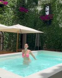 vlcsnap-2024-05-18-17h09m27s696.jpg