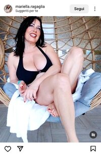 IMG_20240518_233657.jpg