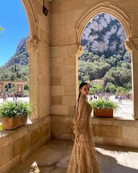 goldi_halili_20240518_p_3370673127594312911_9_3370673112989768610.jpg