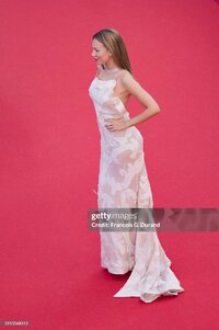 gettyimages-2153568312-2048x2048.jpg