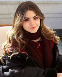 supergioffy_3329573093044656064.jpg
