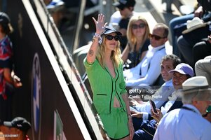gettyimages-2153420887-2048x2048.jpg