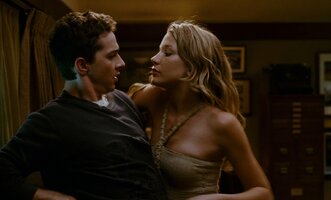 Sarah Roemer (5).jpg