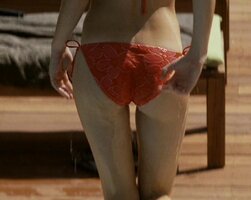 Sarah Roemer (7).jpg