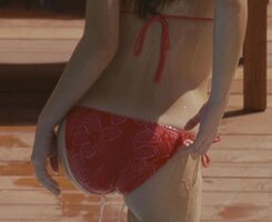 Sarah Roemer (8).jpg