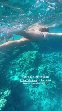 vlcsnap-2024-05-22-21h54m58s762.jpg