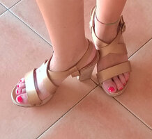 IMG_0548.jpeg