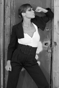 007.jpg