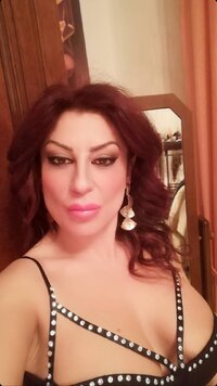 IMG_20240523_130337.jpg