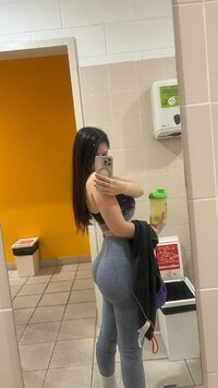 IMG_20240523_140807_751.jpg