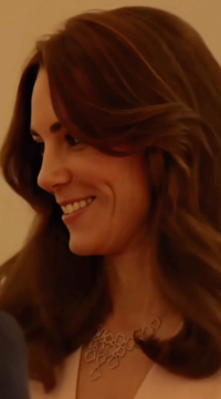 Kate M 1890.png