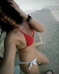 IMG_8522.JPG
