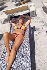 IMG_20240524_212859.jpg