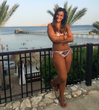 elisa n5.jpg