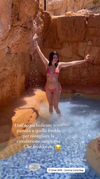 vlcsnap-2024-05-25-13h59m44s915.jpg