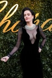eva-green-chopard-s-once-upon-a-time-dinner-at-in-cap-d-antibes-05-21-2024-3_thumbnail.jpg