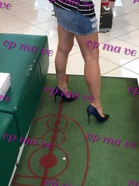2017-08-24 15.03.02 (1).jpg