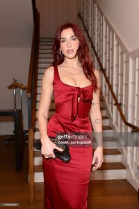 gettyimages-1797858927-2048x2048.jpg