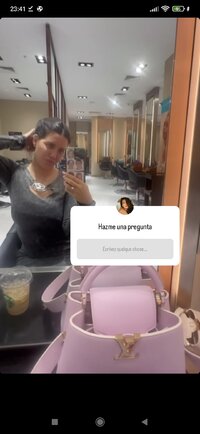 Screenshot_2024-05-26-23-41-32-220_com.instagram.android.jpg