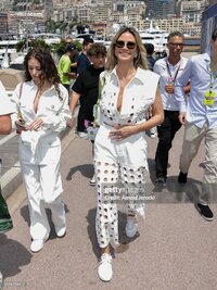 gettyimages-2154736417-2048x2048.jpg