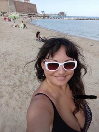 C81A29D5-19DB-4470-80F7-80C26FBFDE58.jpeg