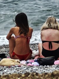 IMG_20240528_142957.jpg