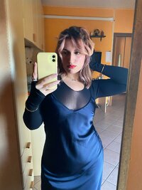 IN (4).jpg