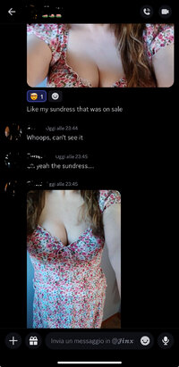 IMG_4717.jpeg
