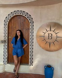 goldi_halili_20240521_p_3373088115218731570_1_3373088106041639270.jpg