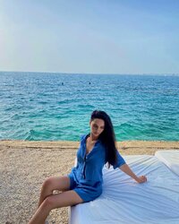 goldi_halili_20240521_p_3373088115218731570_2_3373088106041588296.jpg