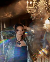 goldi_halili_20240215_p_3303513378348508035_4_3303513372929516599 (1).jpg