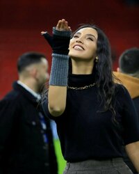 goldi_halili_20231205_p_3251280384305287217_8_3251280378055668155 (1).jpg