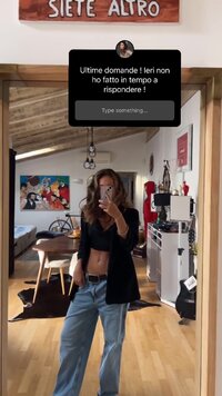 vlcsnap-2024-05-31-20h50m51s289.jpg