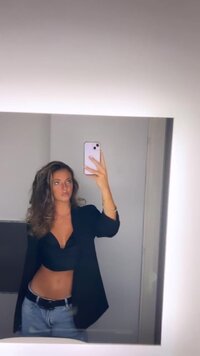 vlcsnap-2024-05-31-20h51m08s917.jpg