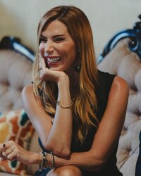 veronica_maya__1717176683_3380245478206745226_298002833.jpg