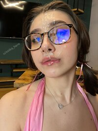 IMG_20240602_170137_369.jpg
