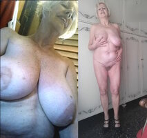 Nuda.jpg