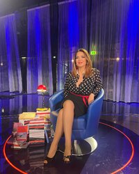 rosalia.porcaro_1717509980_3383041378546295889_8691723685.jpg