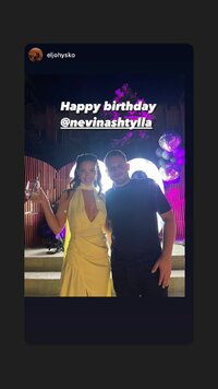 nevinashtylla_20240601_STORIES_3381013690881216643_21_3381062966789363136.jpg nevinashtylla_20240601_STORIES_3381013690881216643_21_3381062966789363136.jpg