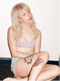 Hayley-Williams-Feet-3760114.jpeg