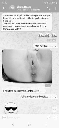 Screenshot_20240605_172932_Telegram~4.jpg